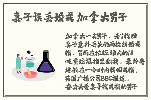 麻花传MD0144苏畅